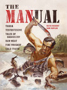Imagen de portada para The MANual